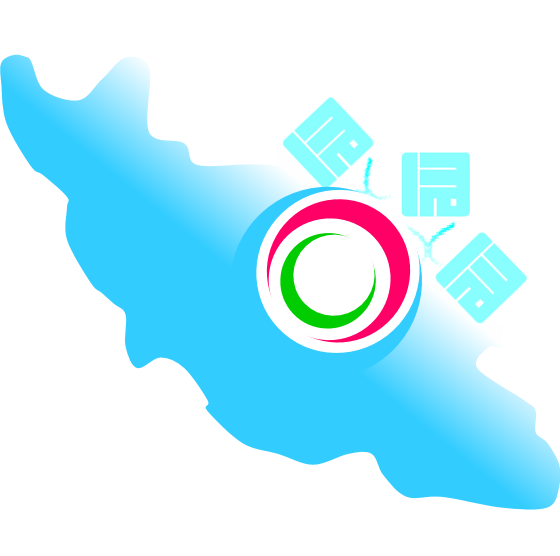 چارچوب و متدولوژی