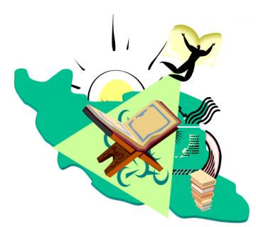 مطالعه و طراحی معماری