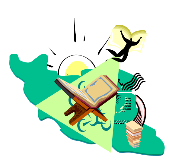 مطالعه و طراحی معماری