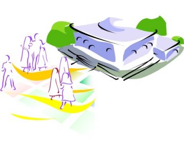 مدیریت دانش