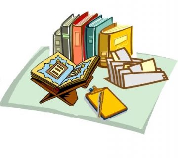 بستر توزيع سازماندهی