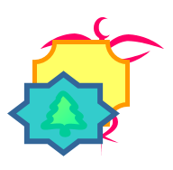 تجربه چم در سلامت