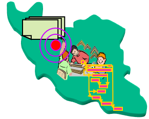 مهاجرت نخبگان