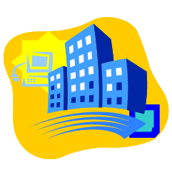 دولت الکترونیک