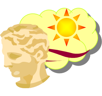 نظریه فرهنگ