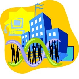 ديدگاه يك تجربه