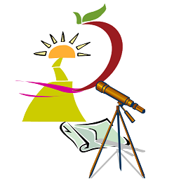 سلامت و آينده نگاهی به ابعاد