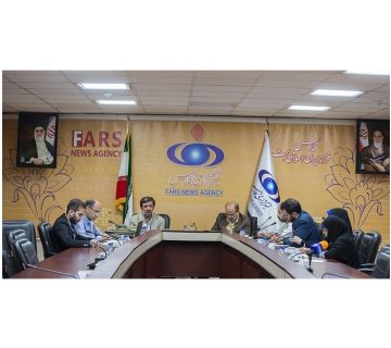 میزگرد تعلیم و تربیت- نشست و چالش های پیش رو