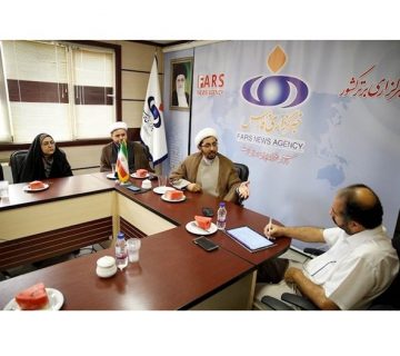 نشست تعلیم و تربیت- نوجوانی و جوانی- کنکور- امتحان دادن