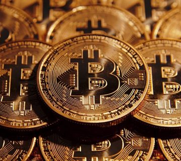 رمز ارز مرموز- بیت کوین-