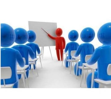 ساز و کارهای معیوب- نظام آموزشی متحول