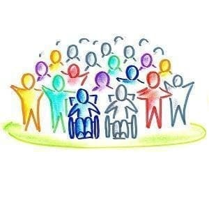 فضا و سبک آموزشی متفاوت