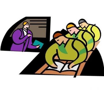 نابودی خلاقیت