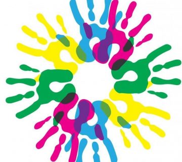 سبک های متنوع آموزشی