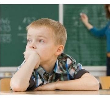 نیازهای واقعی