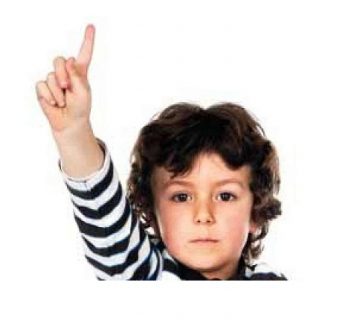 یاد می‌گیرد